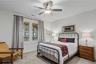 851 Skyline Dr, Jasper, GA 30143 - Photo 28