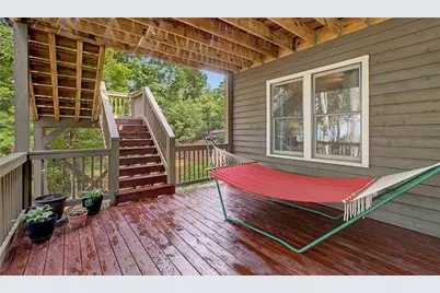 851 Skyline Drive, Jasper, GA 30143 - Photo 36