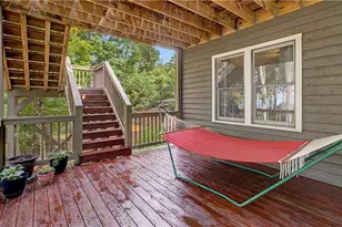 851 Skyline Dr, Jasper, GA 30143 - Photo 36
