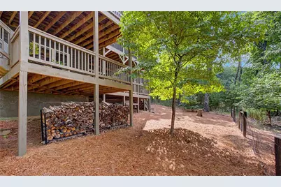 851 Skyline Drive, Jasper, GA 30143 - Photo 38