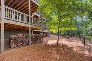 851 Skyline Dr, Jasper, GA 30143 - Photo 38