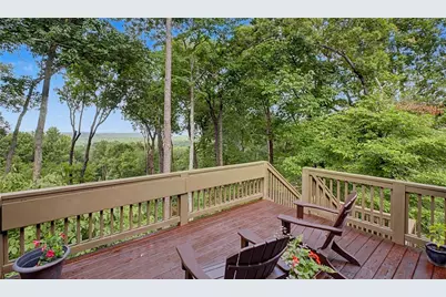 851 Skyline Drive, Jasper, GA 30143 - Photo 24