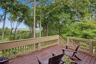 851 Skyline Dr, Jasper, GA 30143 - Photo 24