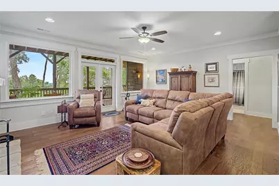 851 Skyline Drive, Jasper, GA 30143 - Photo 26