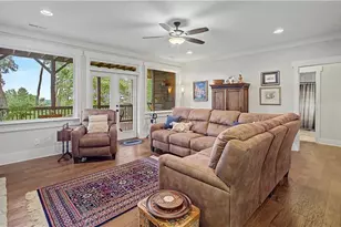 851 Skyline Dr, Jasper, GA 30143 - Photo 26