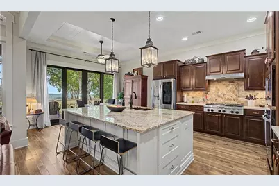 851 Skyline Drive, Jasper, GA 30143 - Photo 16