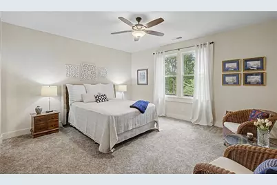 851 Skyline Drive, Jasper, GA 30143 - Photo 30