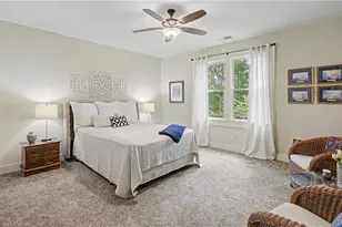 851 Skyline Dr, Jasper, GA 30143 - Photo 30