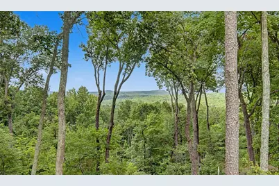 851 Skyline Drive, Jasper, GA 30143 - Photo 4