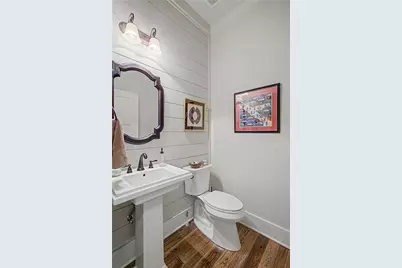 851 Skyline Drive, Jasper, GA 30143 - Photo 18