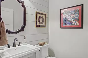 851 Skyline Dr, Jasper, GA 30143 - Photo 18