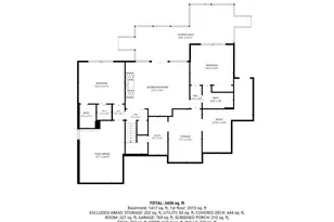 851 Skyline Dr, Jasper, GA 30143 - Photo 42