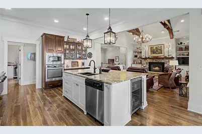 851 Skyline Drive, Jasper, GA 30143 - Photo 14