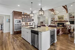 851 Skyline Dr, Jasper, GA 30143 - Photo 14