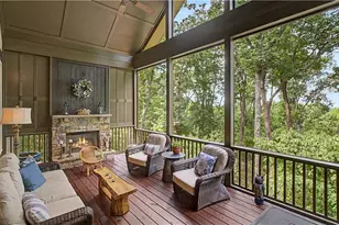851 Skyline Dr, Jasper, GA 30143 - Photo 22