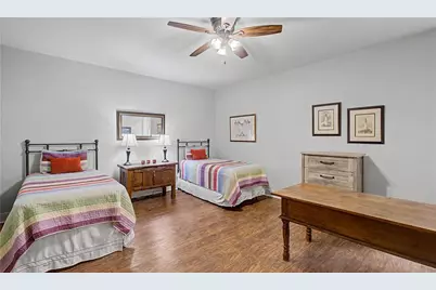 851 Skyline Drive, Jasper, GA 30143 - Photo 32