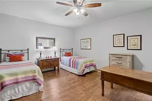 851 Skyline Dr, Jasper, GA 30143 - Photo 32