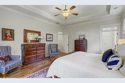 851 Skyline Drive, Jasper, GA 30143 - Photo 20