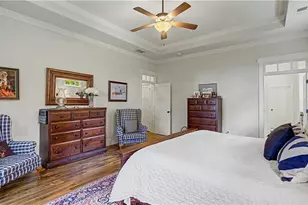 851 Skyline Dr, Jasper, GA 30143 - Photo 20