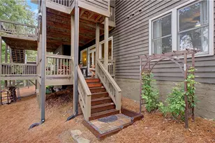 851 Skyline Dr, Jasper, GA 30143 - Photo 40