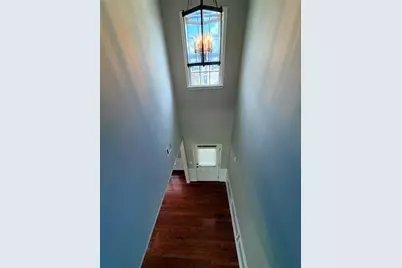 8930 Ruel Lane, Suwanee, GA 30024 - Photo 14