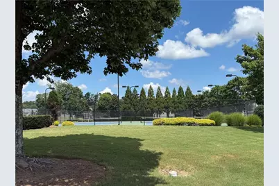 8930 Ruel Lane, Suwanee, GA 30024 - Photo 18