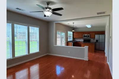 8930 Ruel Lane, Suwanee, GA 30024 - Photo 2