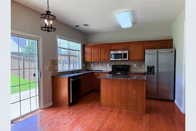 8930 Ruel Lane, Suwanee, GA 30024 - Photo 4