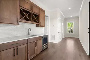 318 Treble Wy, Alpharetta, GA 30009 - Photo 44