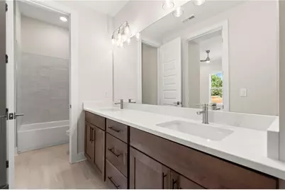 318 Treble Way, Alpharetta, GA 30009 - Photo 28