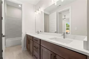 318 Treble Wy, Alpharetta, GA 30009 - Photo 28