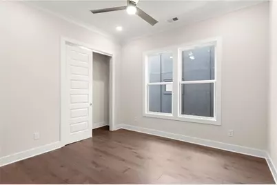 318 Treble Way, Alpharetta, GA 30009 - Photo 30