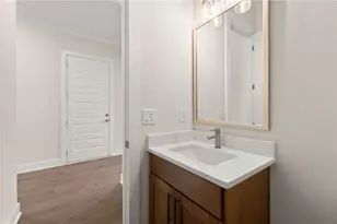 318 Treble Wy, Alpharetta, GA 30009 - Photo 22