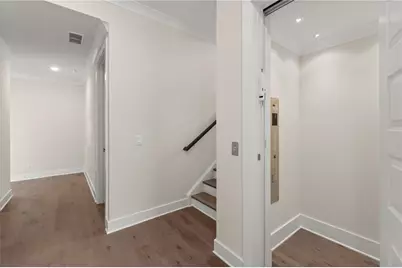 318 Treble Way, Alpharetta, GA 30009 - Photo 24