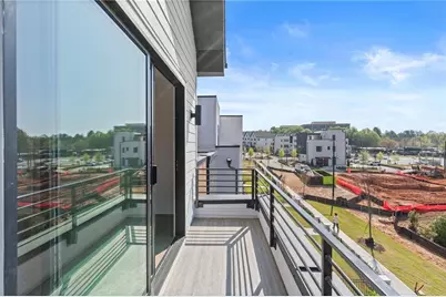 318 Treble Way, Alpharetta, GA 30009 - Photo 50