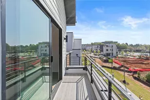 318 Treble Wy, Alpharetta, GA 30009 - Photo 50