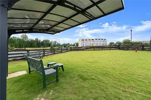 318 Treble Wy, Alpharetta, GA 30009 - Photo 60