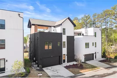 318 Treble Way, Alpharetta, GA 30009 - Photo 58