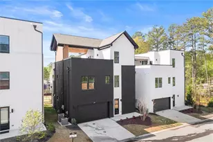 318 Treble Wy, Alpharetta, GA 30009 - Photo 58
