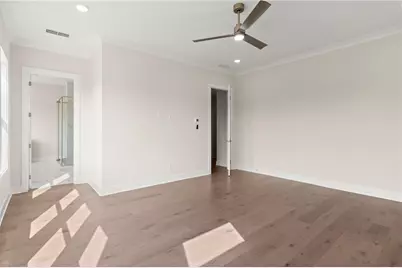 318 Treble Way, Alpharetta, GA 30009 - Photo 34