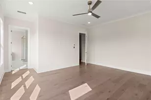 318 Treble Wy, Alpharetta, GA 30009 - Photo 34