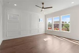 318 Treble Wy, Alpharetta, GA 30009 - Photo 32