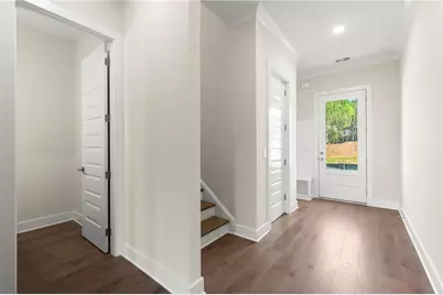 318 Treble Way, Alpharetta, GA 30009 - Photo 18