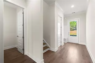 318 Treble Wy, Alpharetta, GA 30009 - Photo 18
