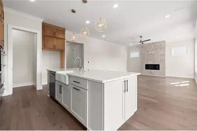 318 Treble Way, Alpharetta, GA 30009 - Photo 14