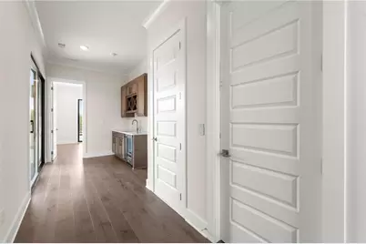 318 Treble Way, Alpharetta, GA 30009 - Photo 42