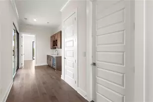 318 Treble Wy, Alpharetta, GA 30009 - Photo 42