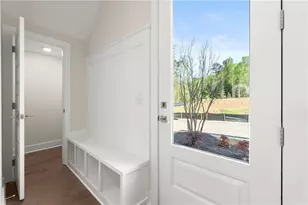 318 Treble Wy, Alpharetta, GA 30009 - Photo 20