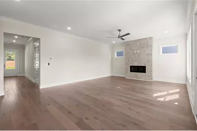 318 Treble Way, Alpharetta, GA 30009 - Photo 6
