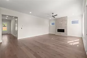 318 Treble Wy, Alpharetta, GA 30009 - Photo 6